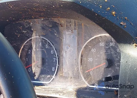 2011 Honda Cr-V Ex-L from USA, damaged, VIN 5J6RE4H79BL108596